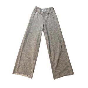 Urban Outfitters Lounge Pants